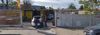 721 98th Ave photo